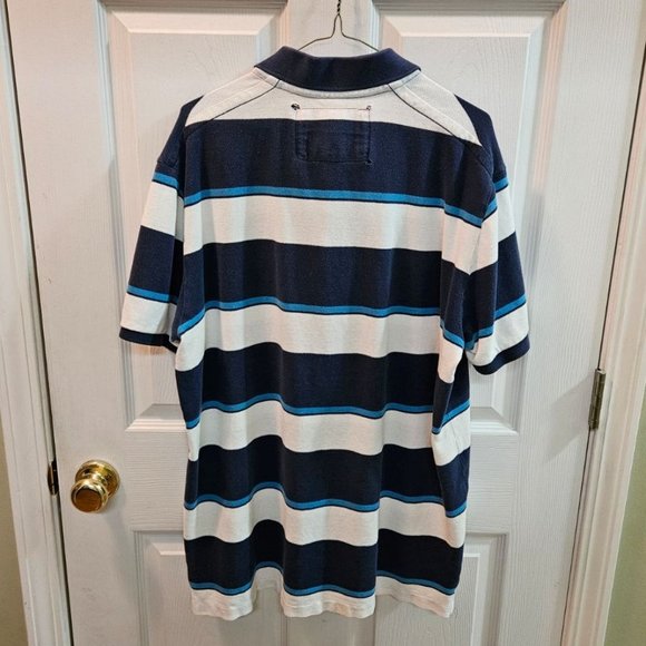 ** HOST PICK ** -  Men's American Eagle Polo shirt size XL - Picture 2 of 4